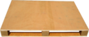 歐式合板棧板1(正面)
